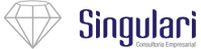 Singulari Consultoria Empresarial - Consultoria - Produtividade - Lean Manufacturing - Manaus/AM