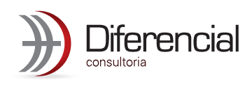 Diferencial Consultoria - Consultoria -  - Manaus/AM