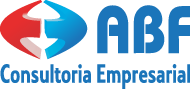 ABF Consultoria Empresarial - Consultoria -  - Salvador/BA