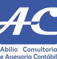 Abílio Consultoria e Assessoria Contábil - Consultoria -  - São Gonçalo/RJ