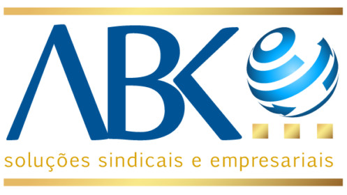 ABK Soluções Sindicais e Empresariais - Consultoria - Redução de Custos - Salvador/BA