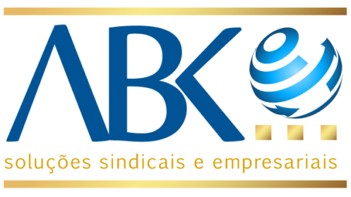 ABK Soluções Sindicais e Empresariais - Consultoria - Sindical - Salvador/BA