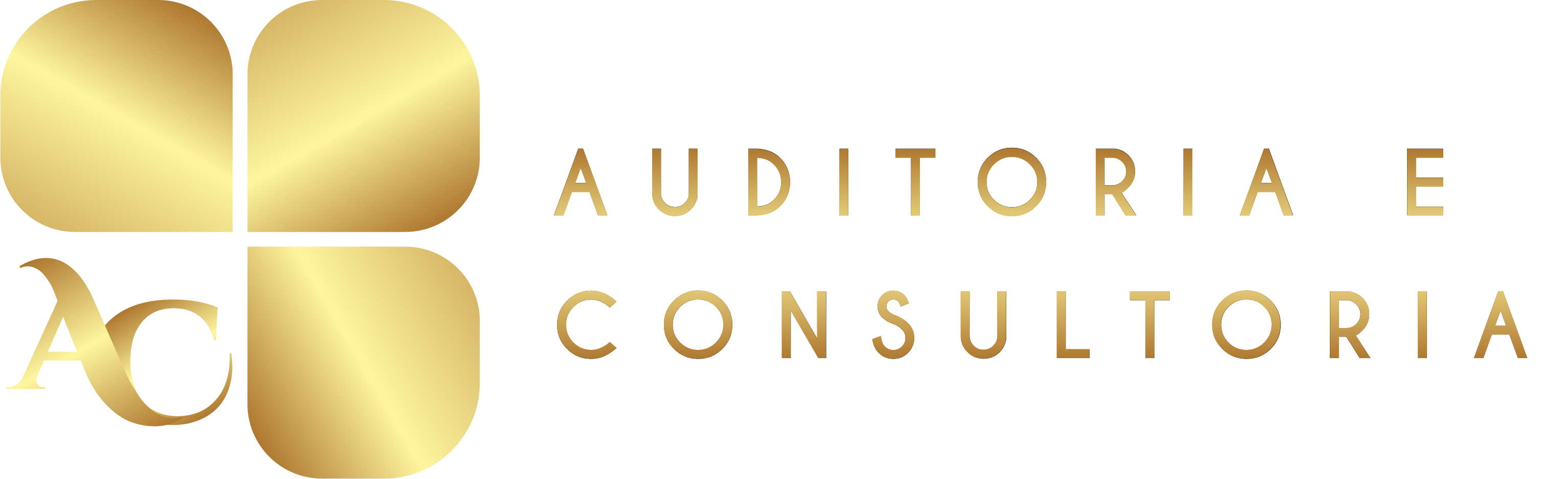 AC Auditoria e Consultoria - Consultoria - Gestão de Estoque - São Luís/MA