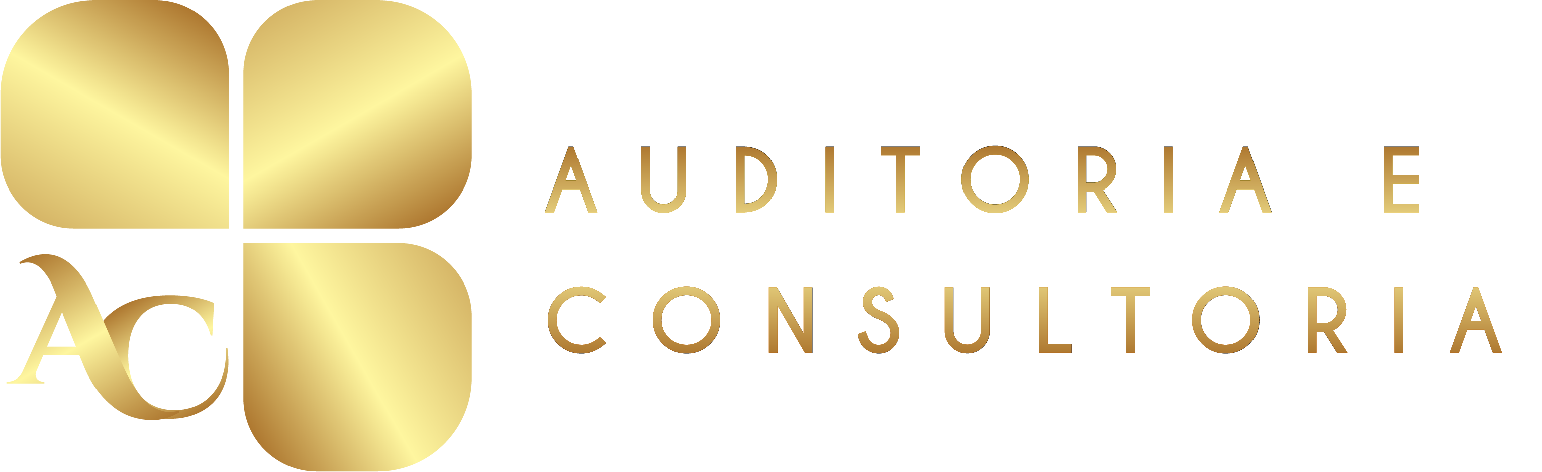 AC Auditoria e Consultoria - Consultoria - Gestão Empresarial - Brasília/DF