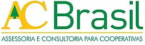 AC Brasil Assessoria e Consultoria para Cooperativas - Consultoria - Cooperativas - João Pessoa/PB