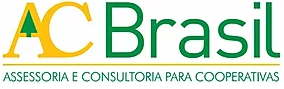 AC Brasil Assessoria e Consultoria para Cooperativas - Consultoria - Gestão de Pessoas - João Pessoa/PB