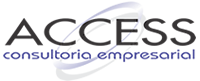 ACCESS Consultoria Empresarial - Consultoria - Fiscal - Taboão da Serra/SP
