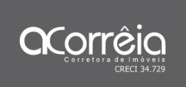 ACorrêia Corretora de Imóveis - Consultoria -  - Curitiba/PR