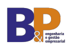 B&P Engenharia - Consultoria - NBR 15575 - Belo Horizonte/MG