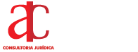 AC Consultoria Jurídica - Consultoria - Contencioso Administrativo - Jacareí/SP