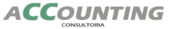 Accounting Consultoria - Consultoria -  - Barueri/SP