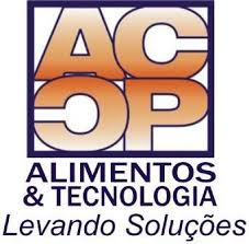 ACCP Alimentos e Tecnologia - Consultoria -  - Fortaleza/CE