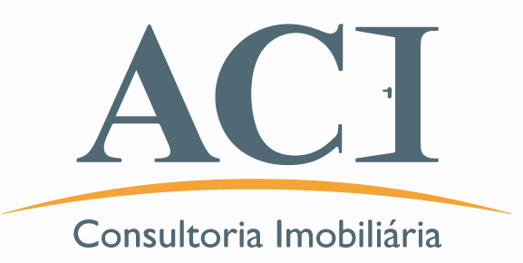 ACI Consultoria Imobiliária - Consultoria -  - Fortaleza/CE