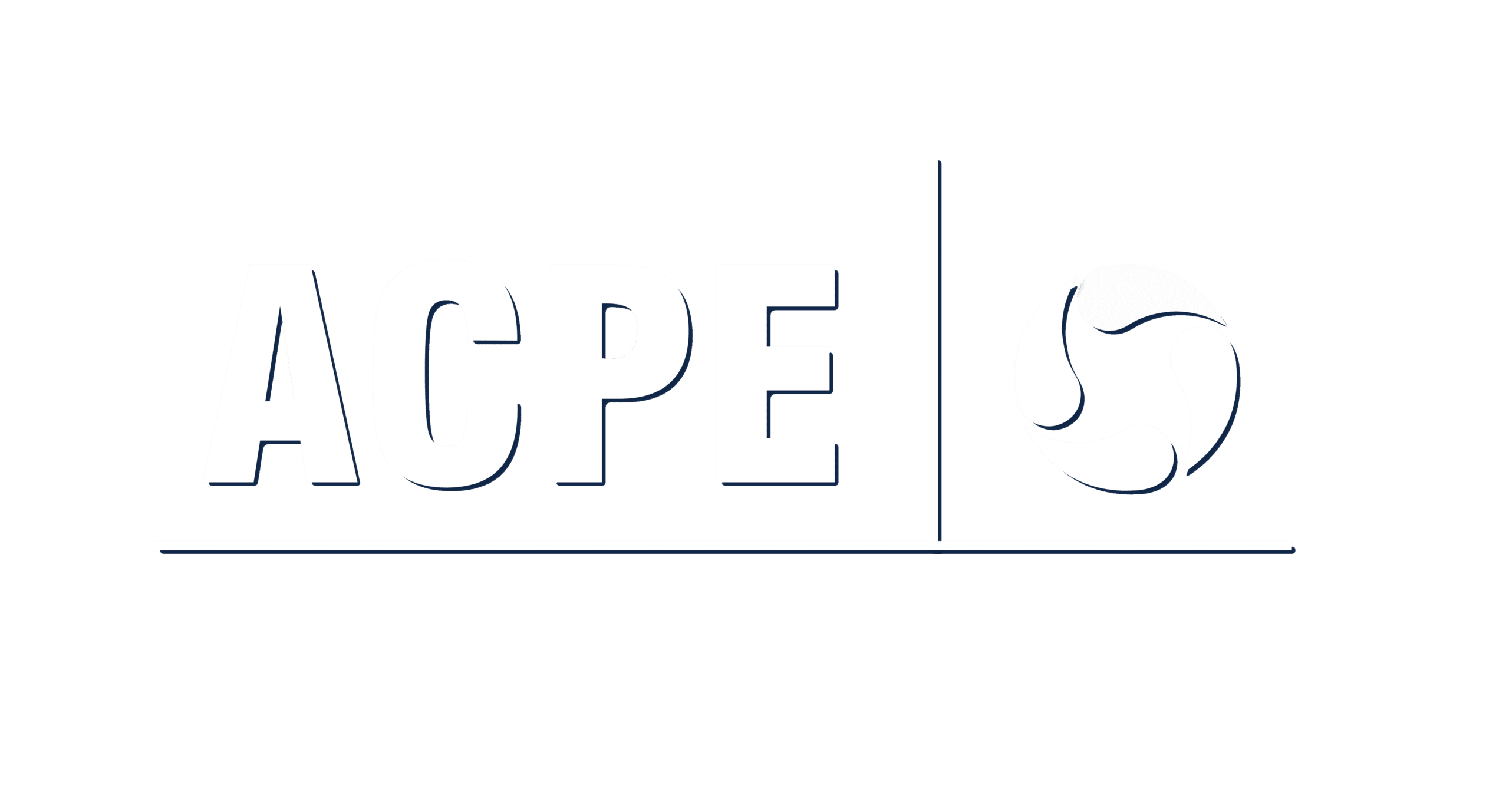 ACPE Consultoria - Consultoria - Comércio Exterior - Uberlândia/MG