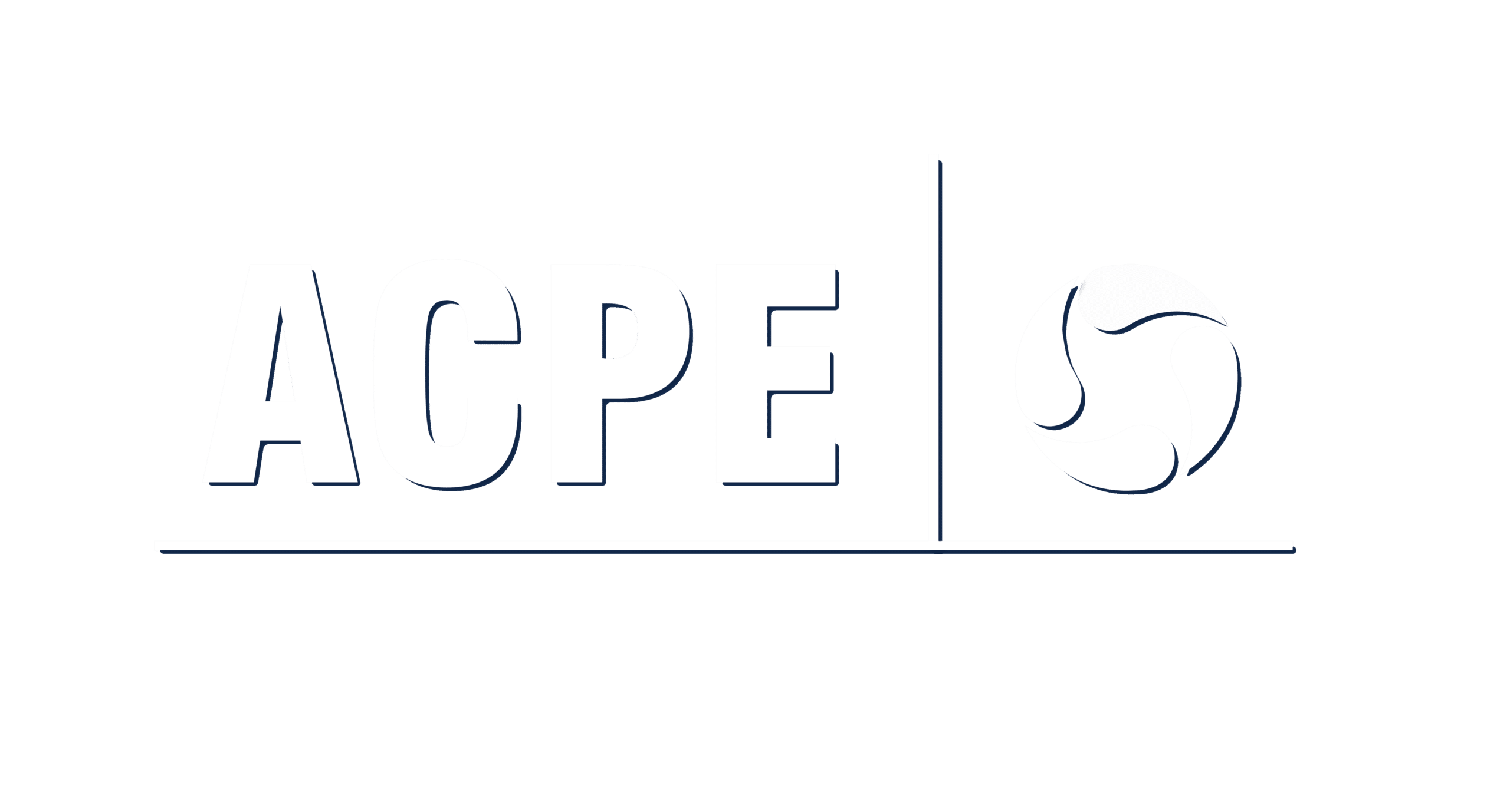 ACPE Consultoria - Consultoria - Mapeamento de Processos - Uberlândia/MG