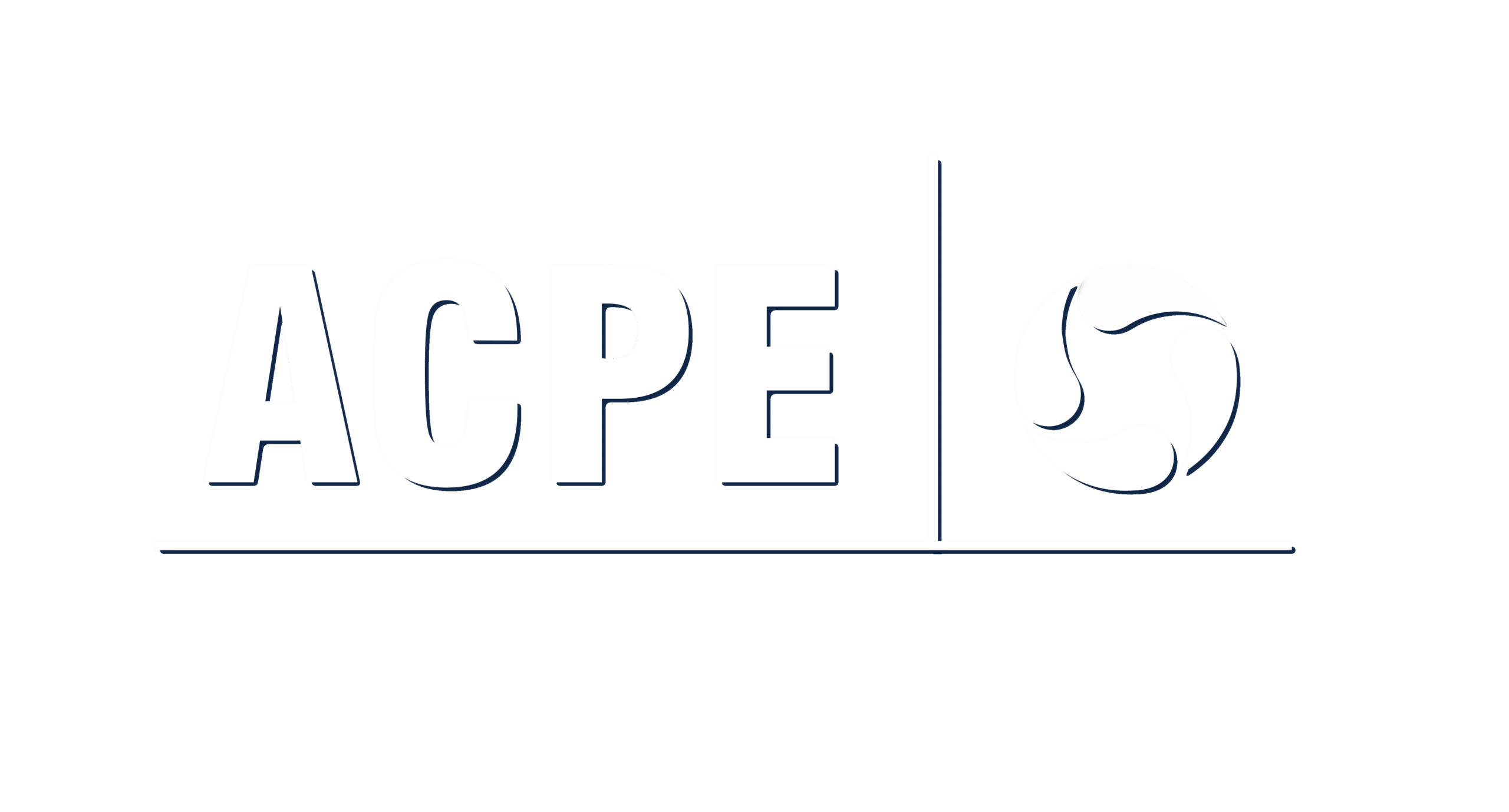 ACPE Consultoria - Consultoria - Outorga para Direito de Uso de Recursos Hídricos - Uberlândia/MG