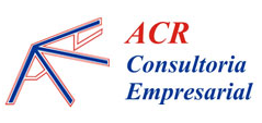 ACR Consultoria Empresarial - Consultoria - Administrativa - São Paulo/SP