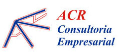 ACR Consultoria Empresarial - Consultoria - Paralegal - São Paulo/SP