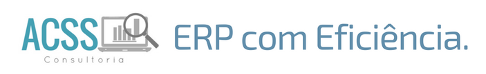 ACSS Consultoria - Consultoria - Gestão de Compras - Maringá/PR