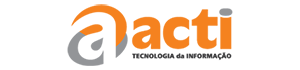 ACTI Tecnologia da Informação - Consultoria - Automação Industrial - São José dos Campos/SP