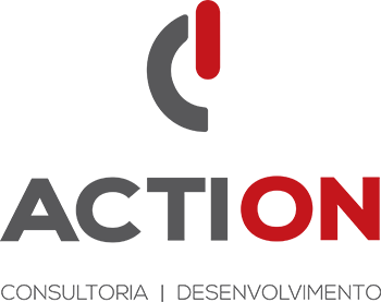 Action Consultoria e Desenvolvimento - Consultoria - Avaliação de Desempenho com Foco em Competências - Passo Fundo/RS