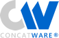 Concatware - Consultoria - ISO 20000 - Belo Horizonte/MG