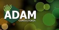 Adam Consultoria - Consultoria - Importação de Alimentos, Cosméticos e Produtos para Saúde (ANVISA) - Florianópolis/SC