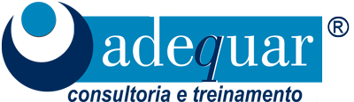 Adequar Consultoria e Treinamento - Consultoria - Gestão Empresarial - Belo Horizonte/MG