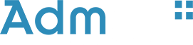 Admed - Consultoria em Administração na Área Médica - Consultoria - Processos Organizacionais - Vitória/ES