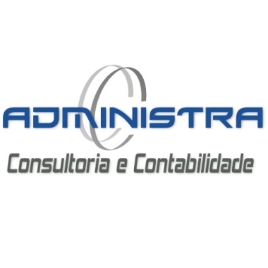 Administra Consultoria e Contabilidade - Consultoria -  - Salvador/BA