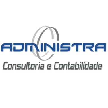 Administra Consultoria e Contabilidade - Consultoria - Contábil - Salvador/BA