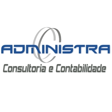 Administra Consultoria e Contabilidade - Consultoria - Imobiliária - Brasília/DF