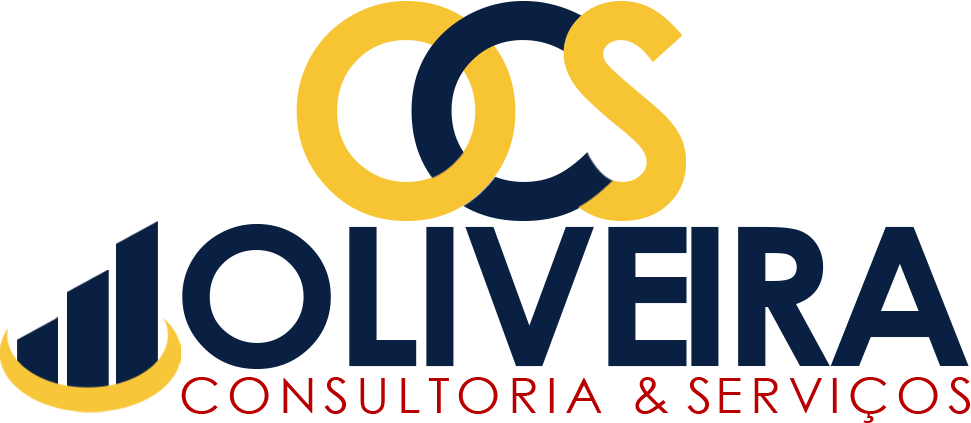 AD Oliveira Consultoria e Serviços - Consultoria - Sistema de Pesagem - Parauapebas/PA