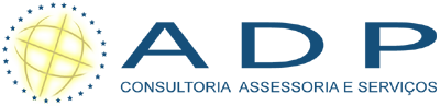 ADP Consultoria Assessoria e Serviços - Consultoria - Admissão Temporária - Campinas/SP