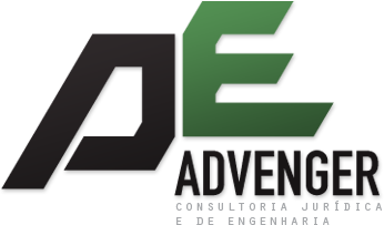 Advenger - Consultoria -  - Belo Horizonte/MG