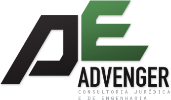 Advenger - Consultoria - Ambiental - Belo Horizonte/MG