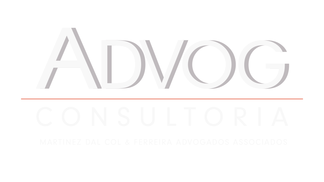 Advog Consultoria - Consultoria - Direito Bancário - Campo Mourão/PR