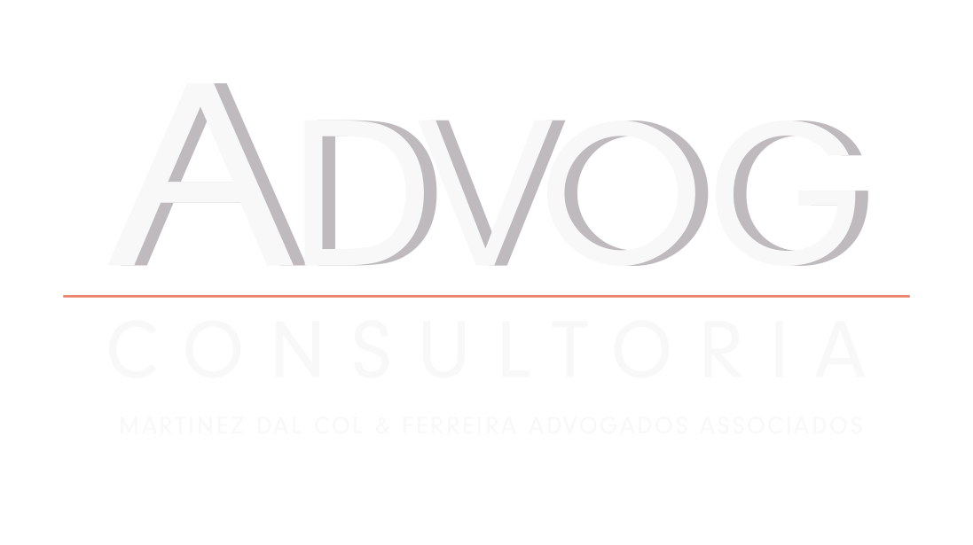 Advog Consultoria - Consultoria - Direito Tributário - Campo Mourão/PR