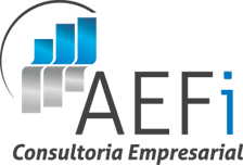 AEFi Consultoria - Consultoria -  - São Paulo/SP