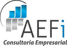 AEFi Consultoria - Consultoria - Empresarial - São Paulo/SP