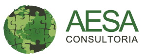 Aesa Consultoria - Consultoria - Gerenciamento de Resíduos - Santa Bárbara D’Oeste/SP