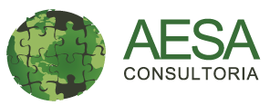 Aesa Consultoria - Consultoria - ISO 14001 - Santa Bárbara D’Oeste/SP