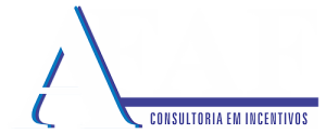 AFAF Consultoria - Consultoria - Incentivos Fiscais - Santo André/SP