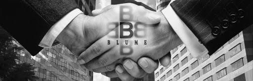 Blume Consultoria - Consultoria - Asset Manager - São Paulo/SP