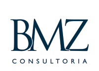 BMZ Consultoria - Consultoria - Gestão Financeira - Feira de Santana/BA