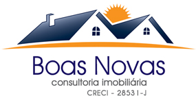 Boas Novas Consultoria - Consultoria -  - Guarulhos/SP