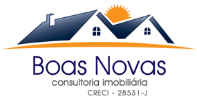 Boas Novas Consultoria - Consultoria - Imobiliária - Guarulhos/SP