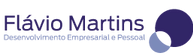 Flávio Martins Desenvolvimento Empresarial e Pessoal - Consultoria - ISO 14001 - Belo Horizonte/MG