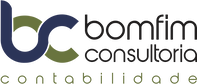 Bomfim Consultoria Contabilidade - Consultoria - Certificado Digital - Lauro de Freitas/BA