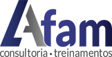 Afam Consultoria - Consultoria - Gestão Florestal - São Caetano do Sul/SP